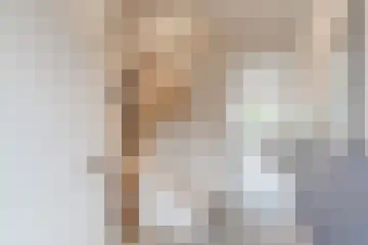 Hoekakker 10 Netersel thumbnail 6