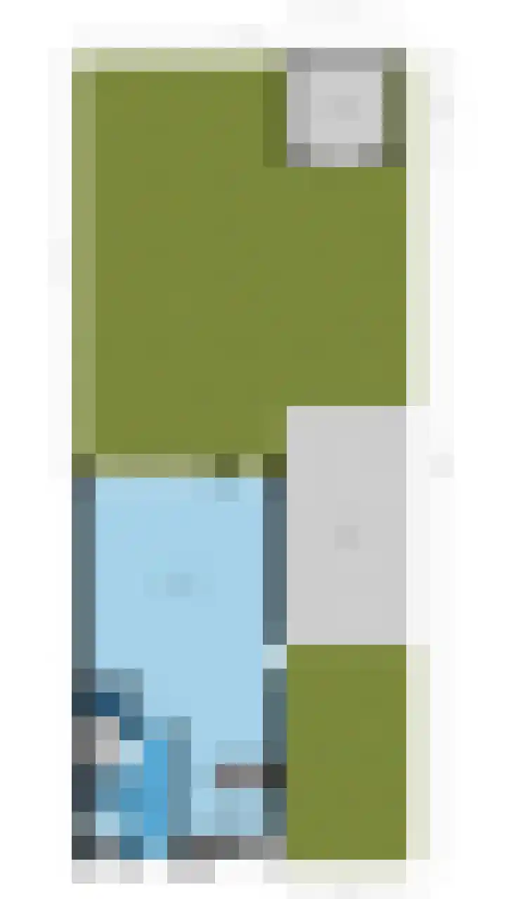 Hoekakker 10 Netersel thumbnail 62