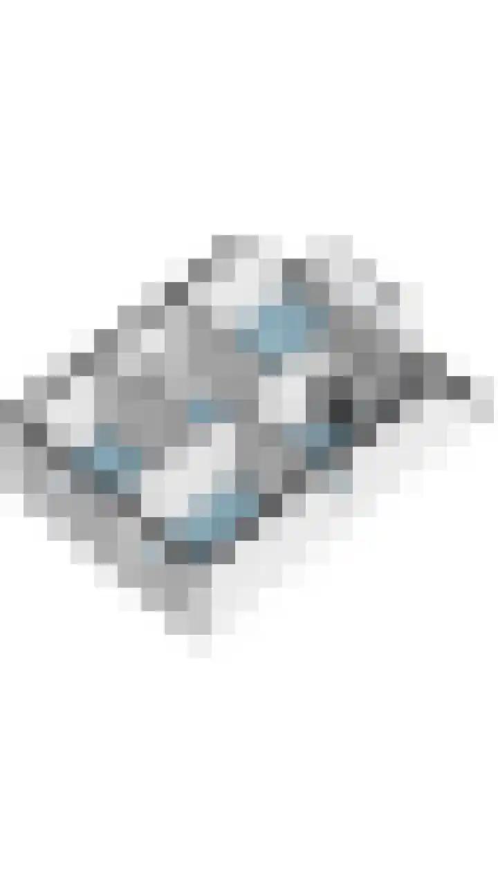 Hoekakker 10 Netersel thumbnail 66