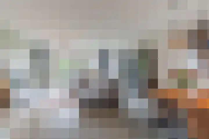 Hoekakker 10 Netersel thumbnail 8