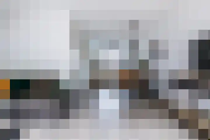 Hoekakker 4 Netersel thumbnail 11