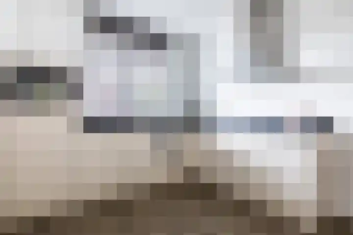 Hoekakker 4 Netersel thumbnail 15