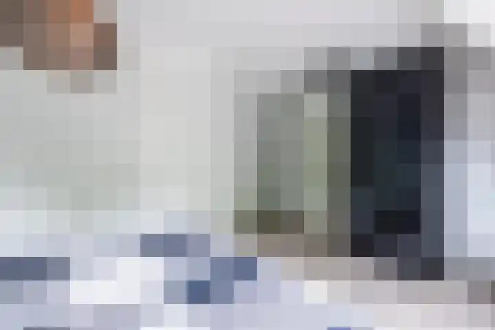 Hoekakker 4 Netersel thumbnail 18