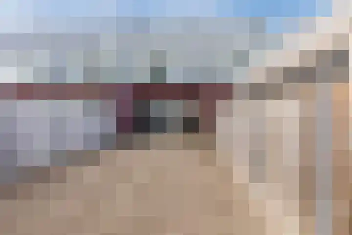 Hoekakker 4 Netersel thumbnail 28