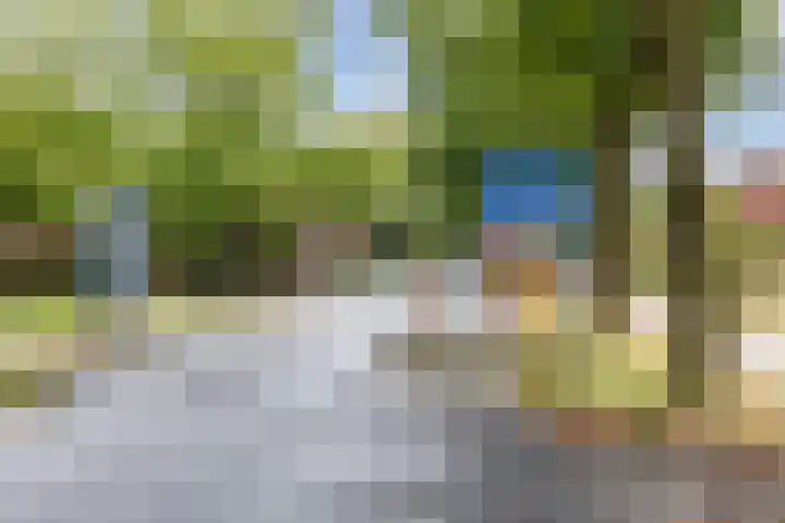 Hoekakker 4 Netersel thumbnail 29