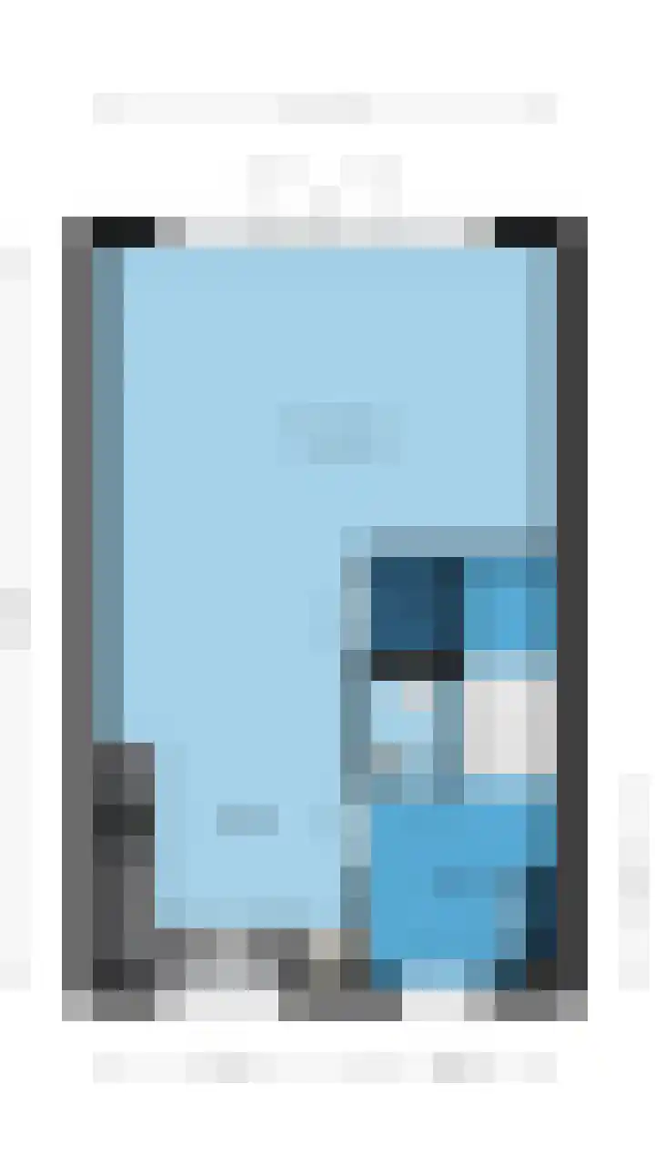 Hoekakker 4 Netersel thumbnail 34
