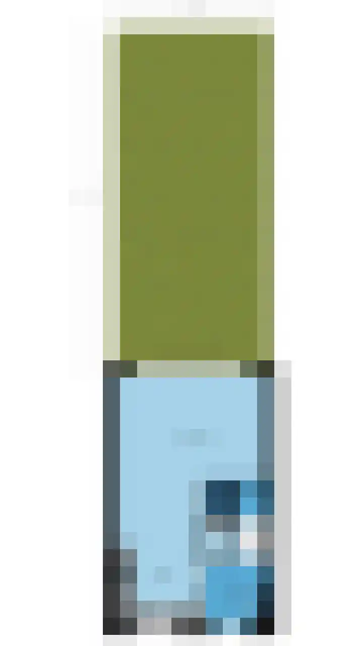 Hoekakker 4 Netersel thumbnail 37