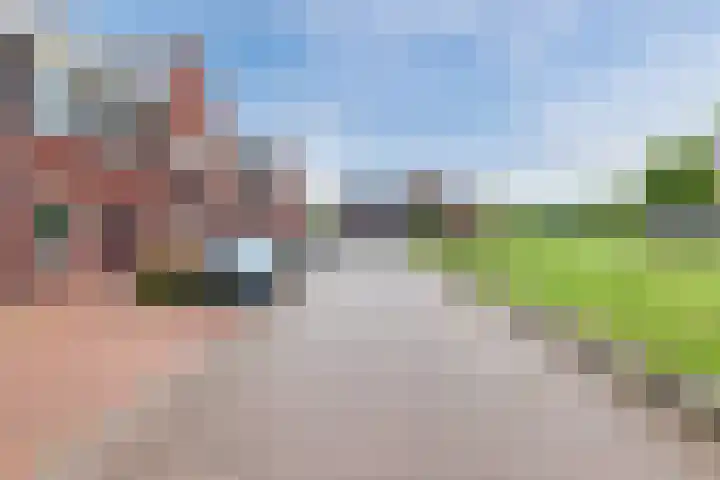 Hoekakker 4 Netersel thumbnail 4