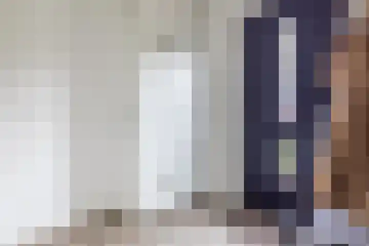 Hoekakker 4 Netersel thumbnail 6