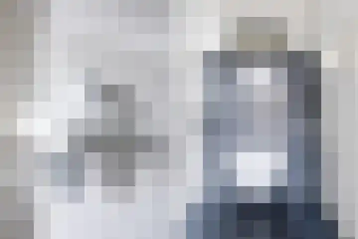 Hoekakker 4 Netersel thumbnail 7