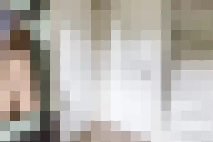 Hoekakker 4 Netersel thumbnail 8