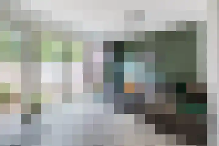 Hoekakker 4 Netersel thumbnail 9