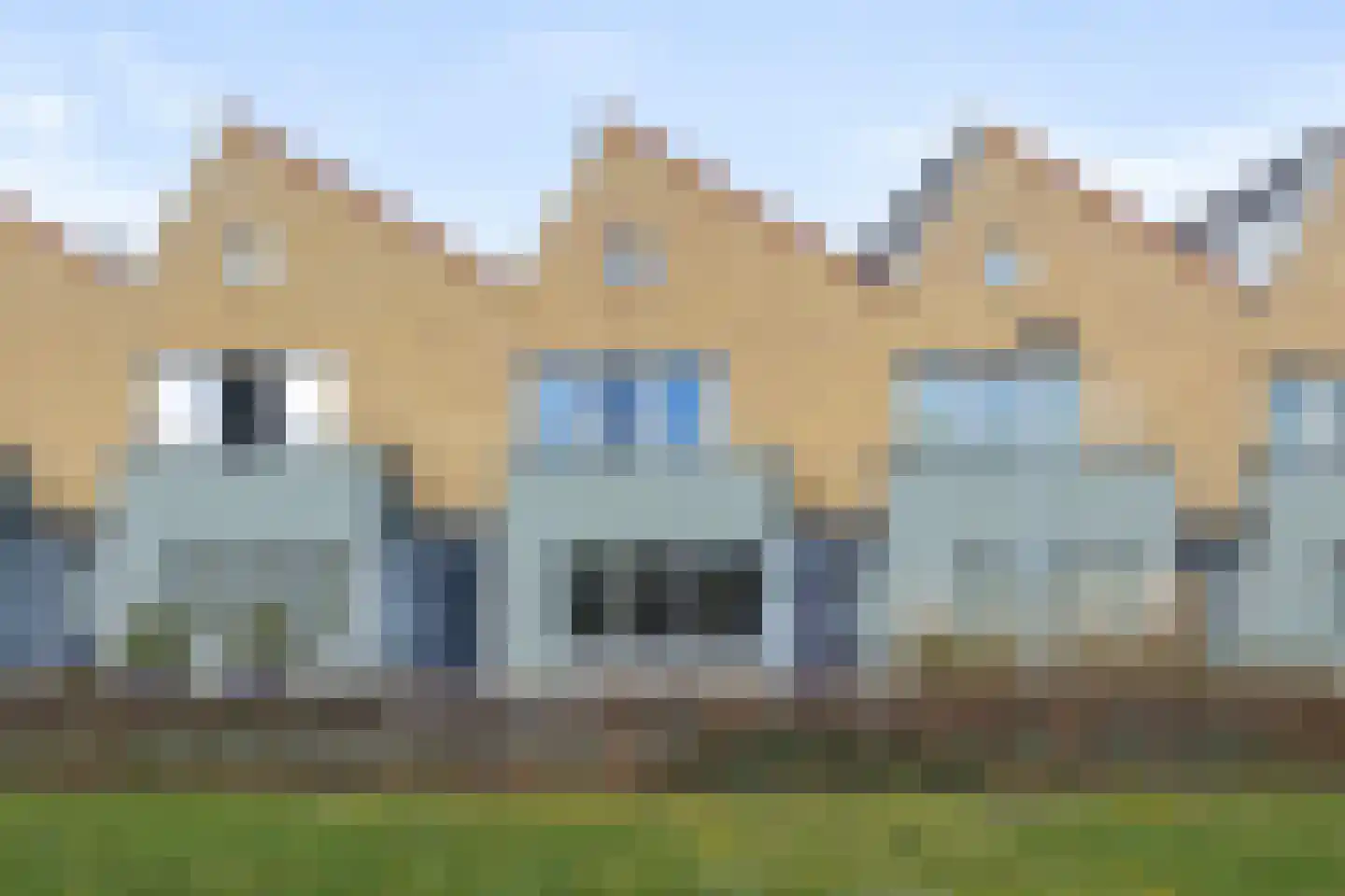 Hoekakker 6 in Valkenswaard