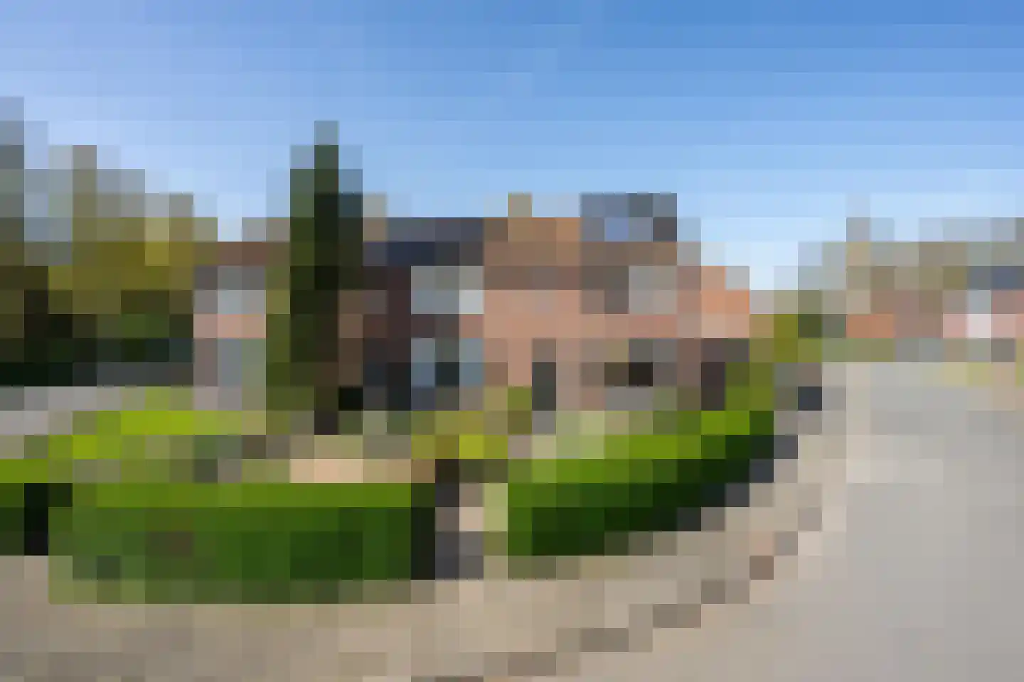 Hoekenburgplein 7 dans Rijswijk (GLD)