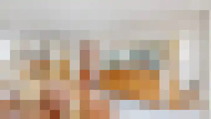 Hoekenes 44 Amsterdam thumbnail 23