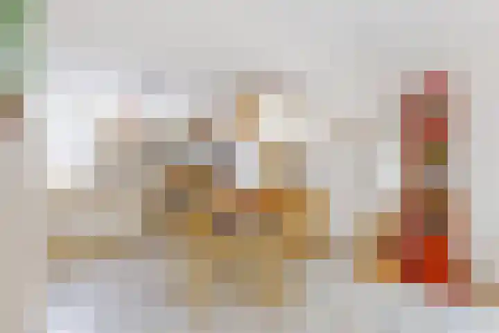 Hoekenes 44 Amsterdam thumbnail 24