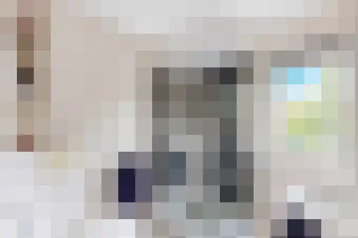 Hoekenes 44 Amsterdam thumbnail 33