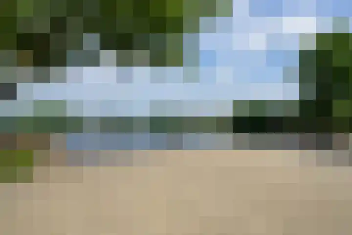 Hoekenes 44 Amsterdam thumbnail 37