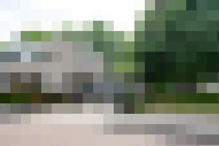 Hoekenes 44 Amsterdam thumbnail 4