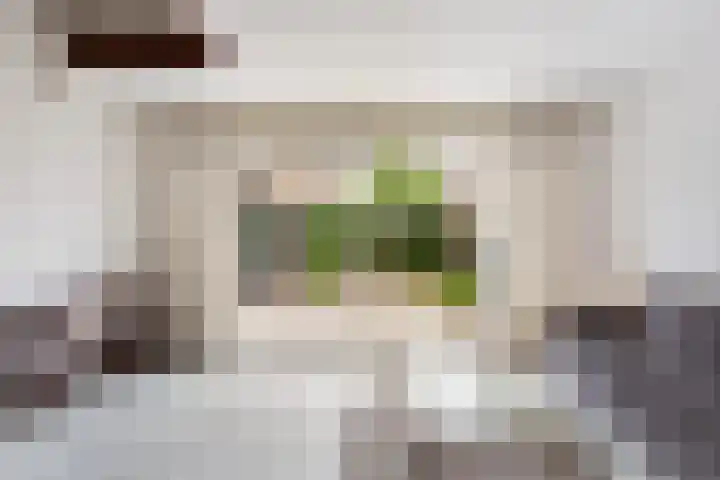 Hoeker 10 Maassluis thumbnail 24