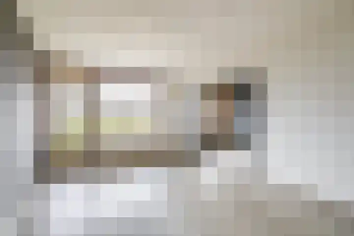 Hoeker 11 Wieringerwerf thumbnail 10