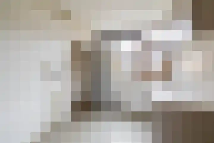 Hoeker 11 Wieringerwerf thumbnail 12