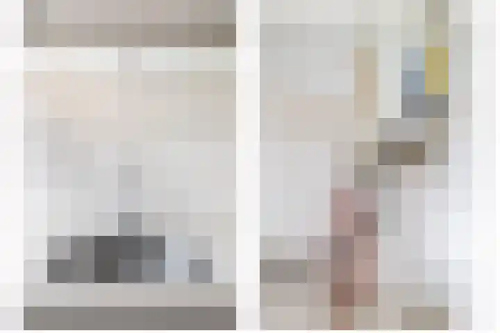 Hoeker 11 Wieringerwerf thumbnail 13