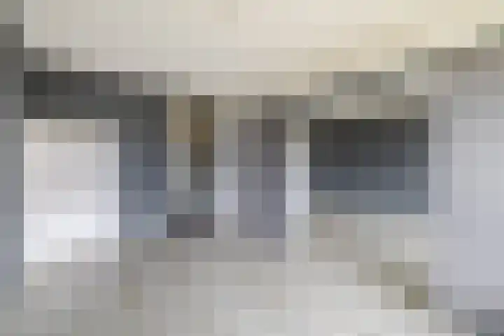 Hoeker 11 Wieringerwerf thumbnail 15
