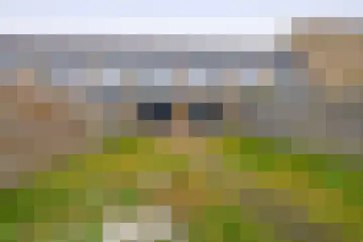 Hoeker 11 Wieringerwerf thumbnail 21