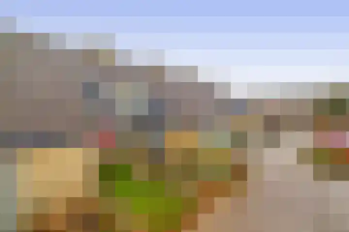 Hoeker 11 Wieringerwerf thumbnail 23