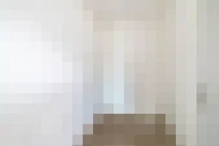 Hoeker 11 Wieringerwerf thumbnail 24
