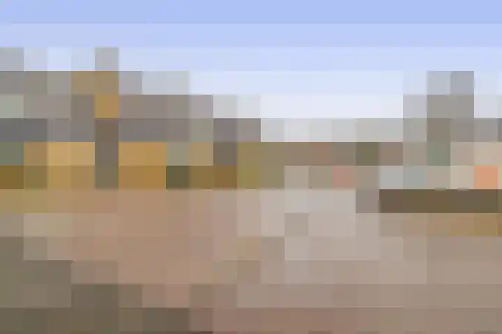 Hoeker 11 Wieringerwerf thumbnail 26