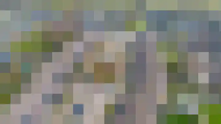Hoeker 11 Wieringerwerf thumbnail 28