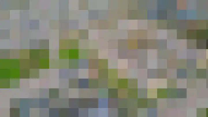 Hoeker 11 Wieringerwerf thumbnail 33