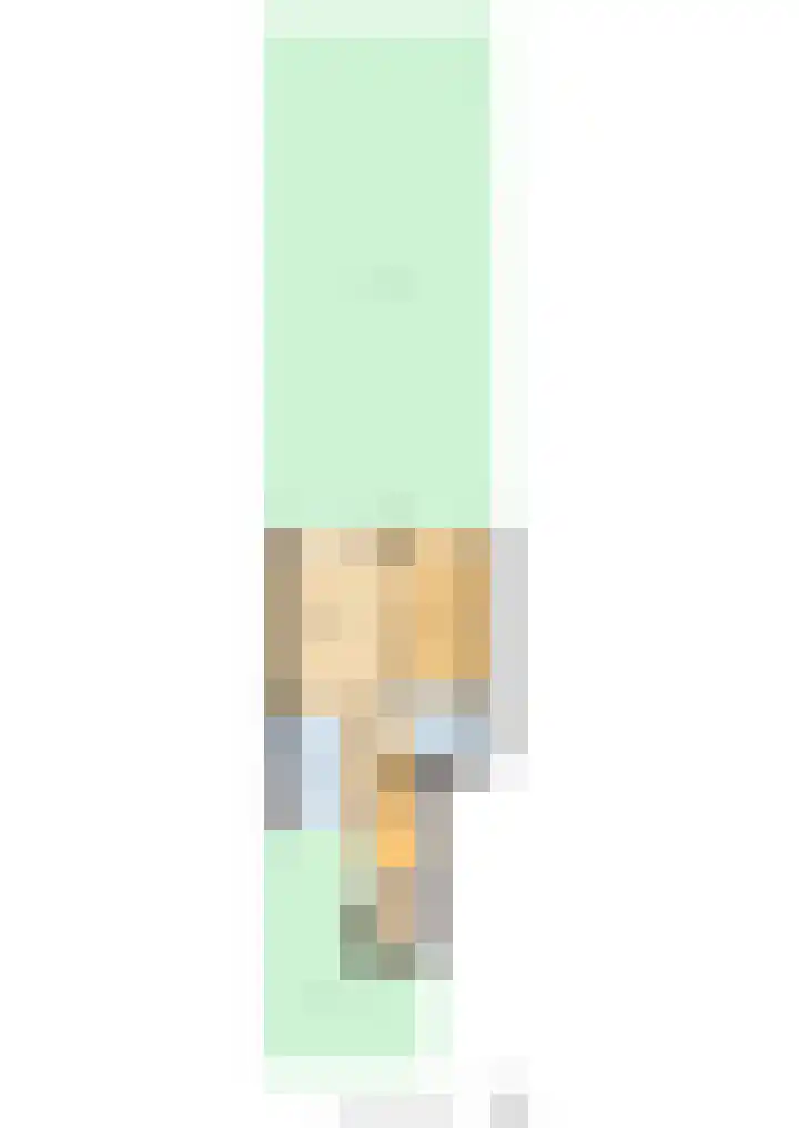 Hoeker 11 Wieringerwerf thumbnail 39