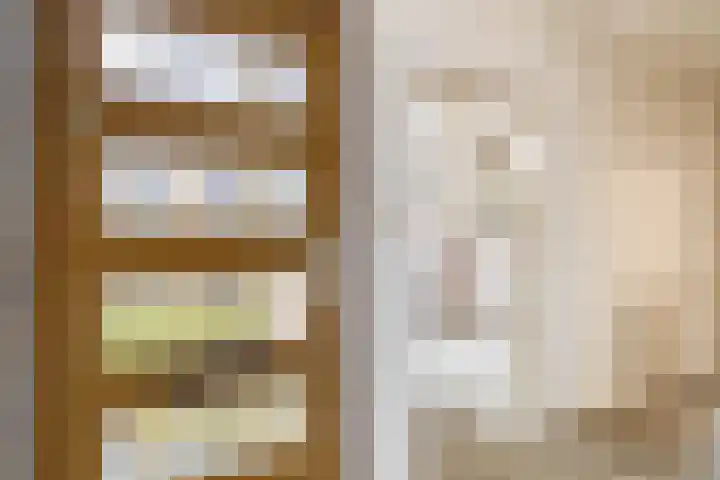 Hoeker 11 Wieringerwerf thumbnail 5