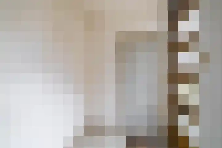 Hoeker 11 Wieringerwerf thumbnail 6