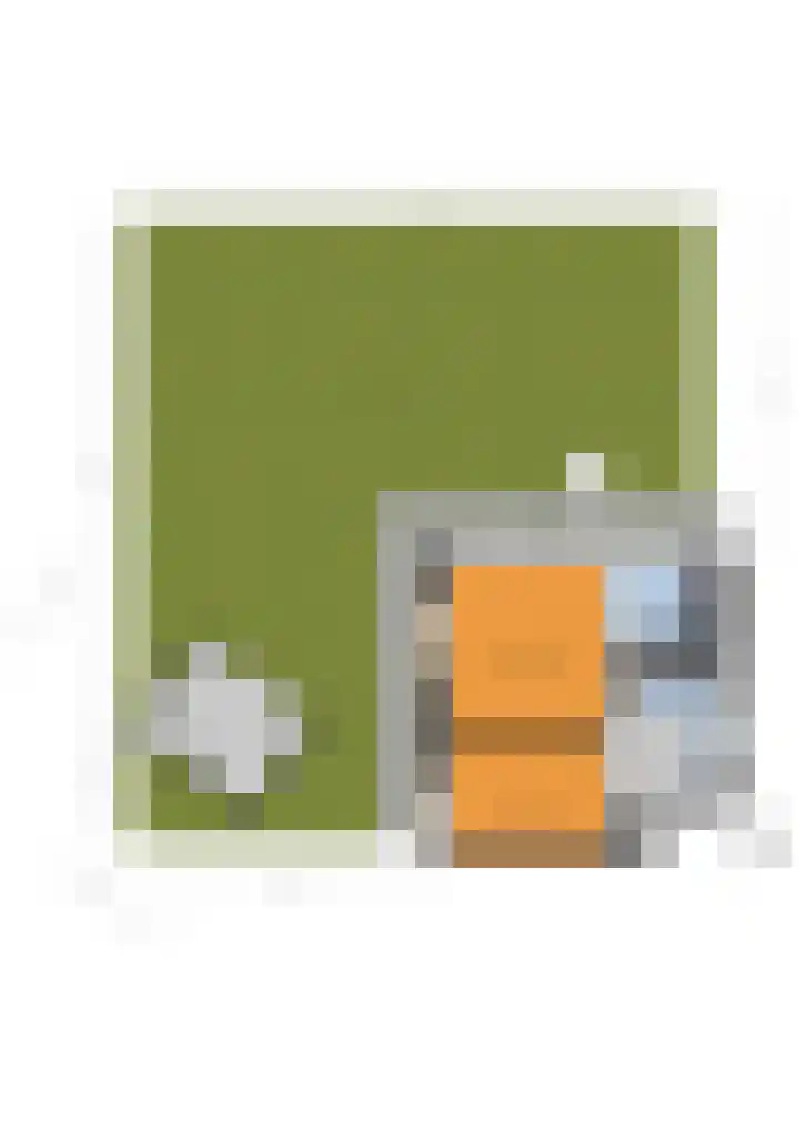 Hoeker 13 Maassluis thumbnail 33