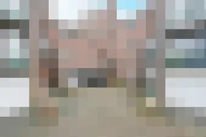 Hoeker 13 Maassluis thumbnail 5