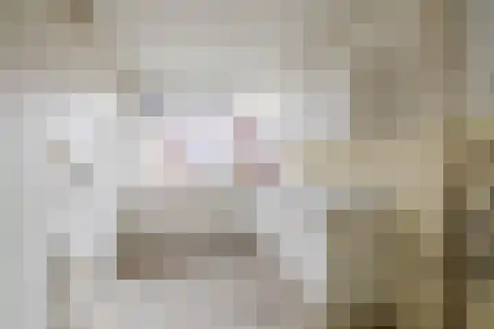 Hoeker 14 Wieringerwerf thumbnail 14