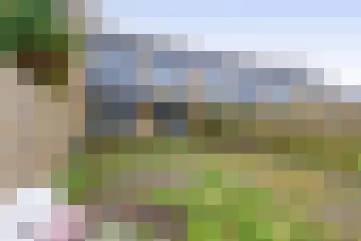 Hoeker 14 Wieringerwerf thumbnail 19