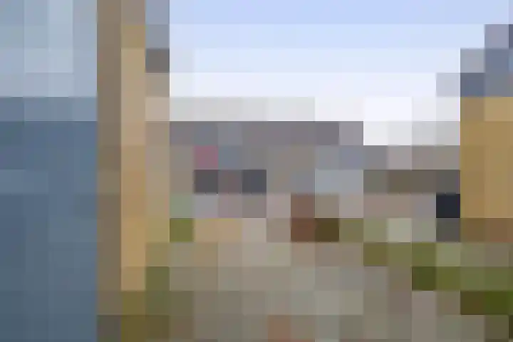 Hoeker 14 Wieringerwerf thumbnail 20