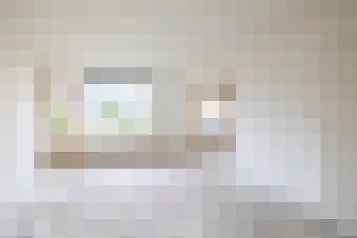 Hoeker 14 Wieringerwerf thumbnail 21