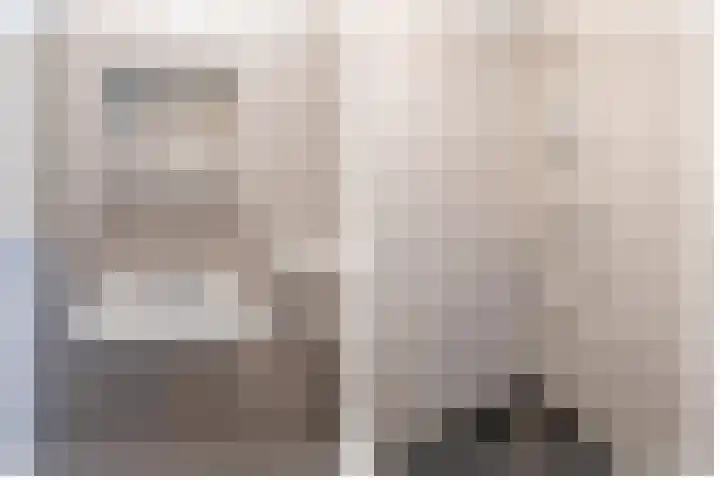 Hoeker 14 Wieringerwerf thumbnail 23