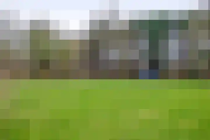 Hoeker 14 Wieringerwerf thumbnail 24
