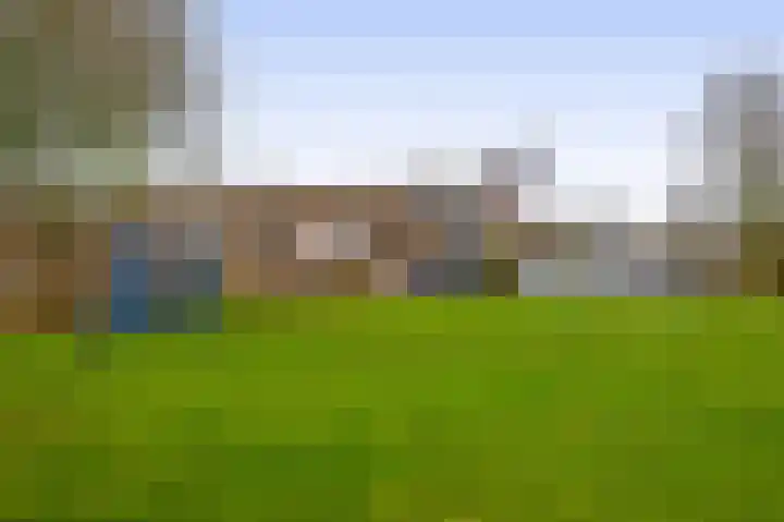 Hoeker 14 Wieringerwerf thumbnail 25