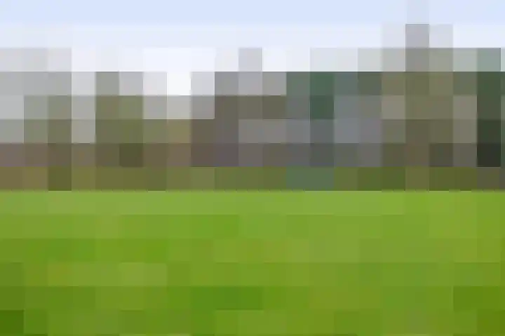 Hoeker 14 Wieringerwerf thumbnail 26