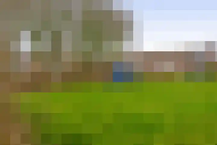Hoeker 14 Wieringerwerf thumbnail 27