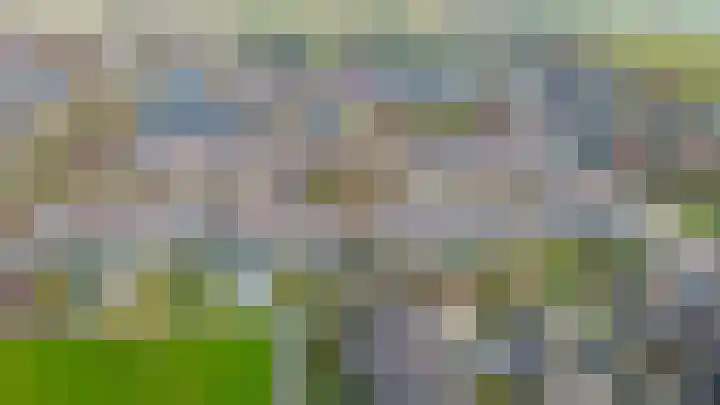 Hoeker 14 Wieringerwerf thumbnail 30