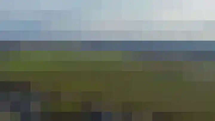 Hoeker 14 Wieringerwerf thumbnail 32